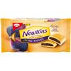 Image 1 : 3 NEW BAGS OF NEWTONS SOFT & CHEWY FIG BISCUITS