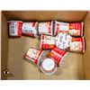 Image 1 : LARGE BOX OF BOB'S RED MILL GLUTEN FREE INSTANT