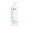 Image 1 : NEW MOROCCAN OIL EXTRA VOLUME CONDITIONER 1L