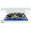 Image 1 : NASCAR DIECAST KERRY EARNHARDT 1/24