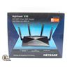 Image 1 : NETGEAR NIGHTHAWK X10 ROUTER