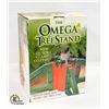 Image 1 : NEW OMEGA TREE STAND