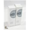 Image 1 : NEW ISSEY MIYAKE HAND CREAM 2 PACKS