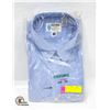 NEW OXFORD SHIRT 1 LT BLUE 3XL