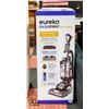 NEW EUREKA DASHSPRINT DEEP CLEAN VACUUM