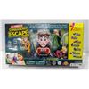 Image 1 : NEW SEALED ULTIMATE OPERATION ESCAPE ROOM SET