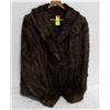 Image 1 : M. FRADKIN FUR JACKET