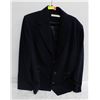 Image 1 : ESTATE LAURA PLUS LADIES BLAZER SIZE 20