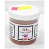 Image 1 : NEW LILIC HIMALAYA PINK SALT SCRUB 490ML