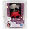 Image 1 : NEW CLOUD B TWILIGHT LADYBUG SOOTHING