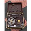Image 1 : ANTIQUE REEL TO REEL PLAYER