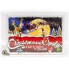 Image 1 : SEALED CHRISTMAS-OPOLY BOARD GAME