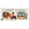 Image 1 : SEALED TOP TRUMPS HARRY POTTER