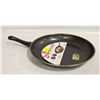BRAND NEW 12 INCH BENE CASA NON-STICK FRYING PAN