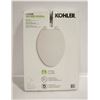KOHLER LAYNE SLOW CLOSING ELONGATED