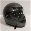NEW IN BOX, SIZE X L MOTORCYCLE HELMET