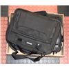 2 TARGUS LAPTOP BAGS