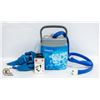 BREG POLAR CARE KODIAK- MEDICAL DEVICE TO REDUCE