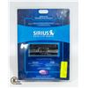 SEALED SIRIUS SATELLITE RADIO