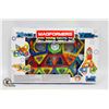 NEW STEM TOY MAGFORMERS