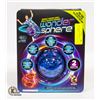 NEW WONDER SPHERE THE INCREDIBLE