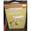 Image 1 : SAFTEY FIRST TUB/SHOWER SEAT ADJUSTABLE NEW