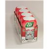 Image 1 : PACK OF 4 NAUGHTY & NICE TIC-TACS