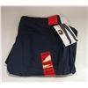 Image 1 : MENS SIZE 34 KARBON PANTS NEW WITH TAGS-ESTATE