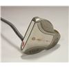 Image 1 : LEFT-HANDED ODYSSEY 2 BALL PUTTER