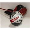 Image 1 : LH GOLF DRIVER