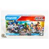 Image 1 : SEALED PLAYMOBIL SET