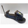 Image 1 : RECORD NO. 5 BENCH VISE