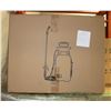 Image 1 : CASE OF 6 NEW 5L PUMP PRESSURE SPRAYERS
