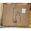 Image 1 : CASE OF 6 NEW 5L PUMP PRESSURE SPRAYERS