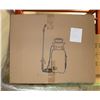 Image 1 : CASE OF 6 NEW 5L PUMP PRESSURE SPRAYERS