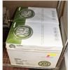Image 1 : BOX OF 8 1/2 X 14 BOISE 20 LB WHITE PAPER