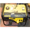 Image 1 : CHAMPION 4000 WATT CAGED GENERATOR