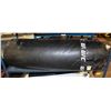 Image 1 : UFC HEAVY BAG INCLUDES CHAINS