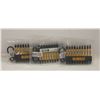 Image 1 : 3 PACKS OF DEWALT SCREWDRIVER BITS