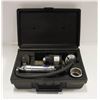 Image 1 : STANT ST255 COOLING SYSTEM PRESSURE TESTER WITH