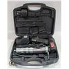 Image 1 : BATTERY OPERATED GREASE GUN