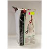 Image 1 : ESTATE 1 GALLON SPOT SPRAYER