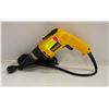 Image 1 : DEWALT DW255 DRYWALL SCREW GUN DRILL