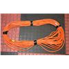100FT OUTDOOR EXTENSION CORD
