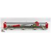 TILE CUTTER