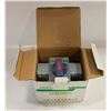 REPACKED 400V DUAL POWER ATOMATIC TRANSFER SWITCH