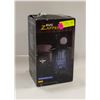 Image 1 : ELECTRIC BUG ZAPPER