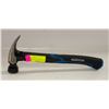 Image 1 : MASTER CRAFT 20 OZ HAMMER