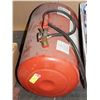 Image 1 : MOTOMASTER AIR TANK
