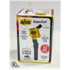 SET OF ACCEL SUPER COIL INJECTORS 8 PACK #140032-8